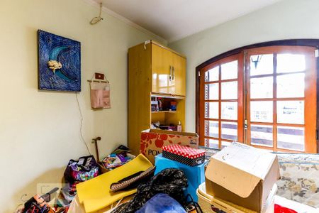 Casa à venda com 260m², 4 quartos e 3 vagasQuarto 3