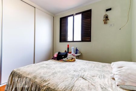 Casa à venda com 260m², 4 quartos e 3 vagasQuarto 2