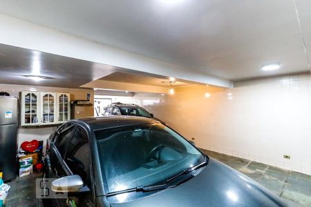 Casa à venda com 260m², 4 quartos e 3 vagasGaragem