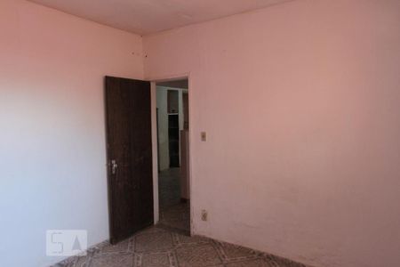 Quarto 1 de casa para alugar com 2 quartos, 120m² em Paraíso, Belo Horizonte