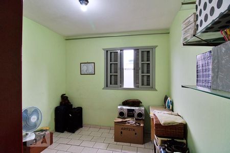 Quarto 1 de casa à venda com 4 quartos, 157m² em Parque Maraba, Taboão da Serra