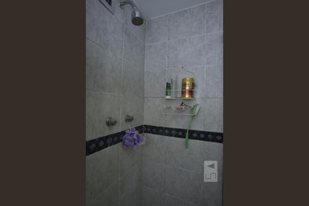 Apartamento para alugar com 59m², 1 quarto e 1 vagaBanheiro