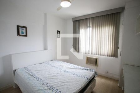 Quarto de apartamento para alugar com 1 quarto, 59m² em Tanque, Rio de Janeiro
