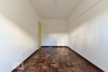 Apartamento à venda com 67m², 2 quartos e 1 vagaQuarto 2