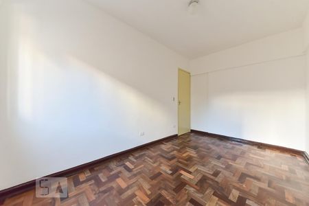 Apartamento à venda com 67m², 2 quartos e 1 vagaQuarto 2