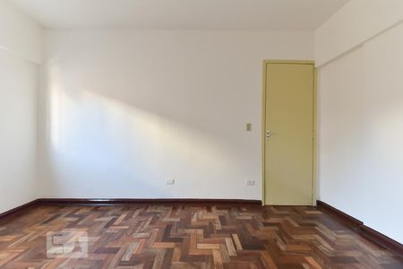 Apartamento à venda com 67m², 2 quartos e 1 vagaQuarto 2