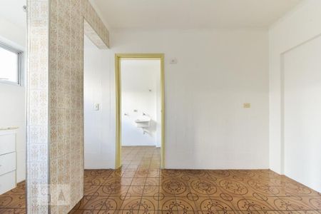 Apartamento à venda com 67m², 2 quartos e 1 vagaCozinha