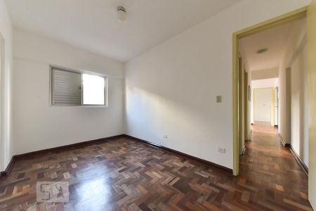 Apartamento à venda com 67m², 2 quartos e 1 vagaQuarto 2
