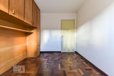 Apartamento à venda com 67m², 2 quartos e 1 vagaQuarto 1