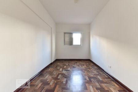 Apartamento à venda com 67m², 2 quartos e 1 vagaQuarto 2