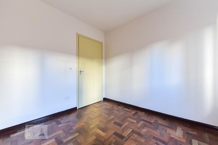 Apartamento à venda com 67m², 2 quartos e 1 vagaQuarto 1
