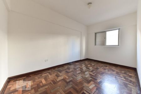 Apartamento à venda com 67m², 2 quartos e 1 vagaQuarto 2
