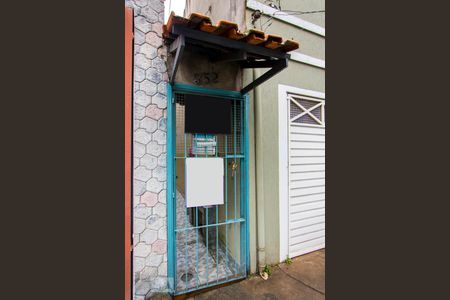 Casa à venda com 90m², 2 quartos e sem vagaFachada