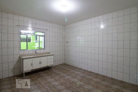 Casa para alugar com 200m², 2 quartos e 1 vagaCozinha