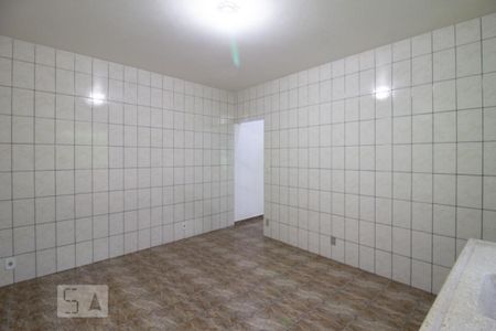 Casa para alugar com 200m², 2 quartos e 1 vagaCozinha