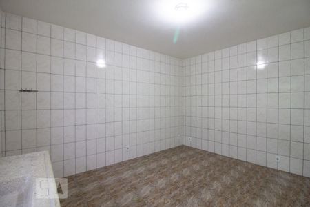 Casa para alugar com 200m², 2 quartos e 1 vagaCozinha