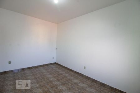 Casa para alugar com 200m², 2 quartos e 1 vagaQuarto