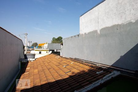 Casa para alugar com 200m², 2 quartos e 1 vagaVista do Quarto