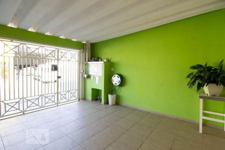 Casa para alugar com 200m², 2 quartos e 1 vagaGaragem