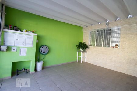 Casa para alugar com 200m², 2 quartos e 1 vagaGaragem