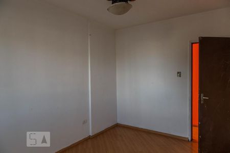 Quarto 1 de apartamento à venda com 2 quartos, 72m² em Mooca, São Paulo