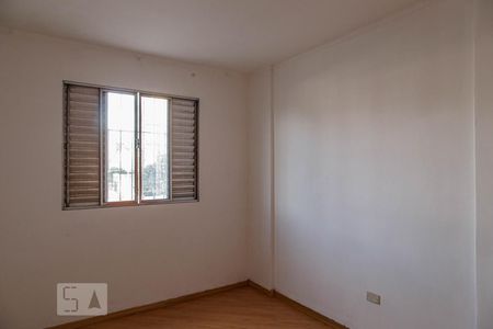 Quarto 2 de apartamento à venda com 2 quartos, 72m² em Mooca, São Paulo