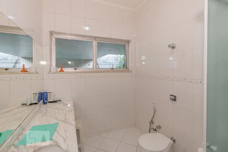 Casa à venda com 800m², 4 quartos e 6 vagasBanheiro 2