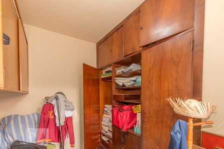 Casa à venda com 800m², 4 quartos e 6 vagasQuarto de Serviço