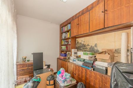 Casa à venda com 800m², 4 quartos e 6 vagasHome Office