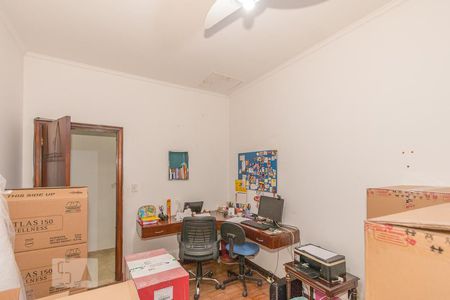 Casa à venda com 800m², 4 quartos e 6 vagasQuarto 4