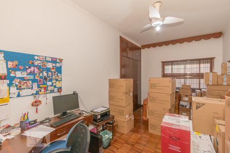 Casa à venda com 800m², 4 quartos e 6 vagasQuarto 4