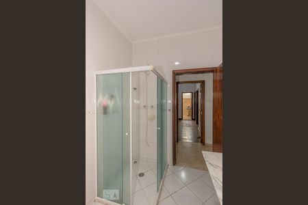 Casa à venda com 800m², 4 quartos e 6 vagasBanheiro 2