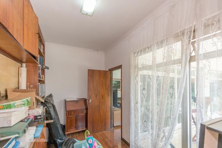 Casa à venda com 800m², 4 quartos e 6 vagasHome Office