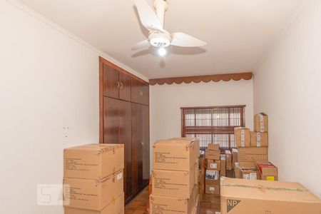 Casa à venda com 800m², 4 quartos e 6 vagasQuarto 4