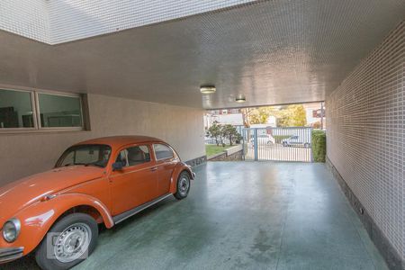 Casa à venda com 800m², 4 quartos e 6 vagasGaragem