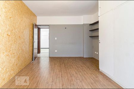 Casa para alugar com 231m², 3 quartos e 4 vagasSuíte 2