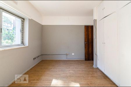 Casa para alugar com 231m², 3 quartos e 4 vagasQuarto 3