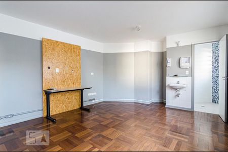 Casa para alugar com 231m², 3 quartos e 4 vagasSala edícula