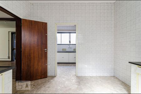 Casa para alugar com 231m², 3 quartos e 4 vagasCopa