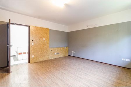 Casa para alugar com 231m², 3 quartos e 4 vagasSuíte 1