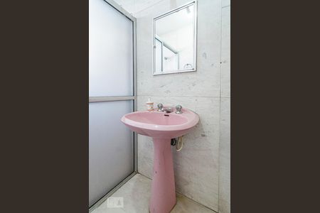 Casa para alugar com 231m², 3 quartos e 4 vagasBanheiro