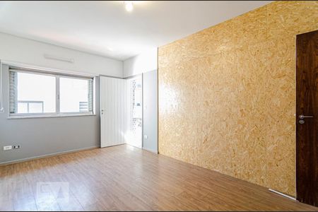 Casa para alugar com 231m², 3 quartos e 4 vagasSuíte 2