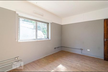 Casa para alugar com 231m², 3 quartos e 4 vagasQuarto 3