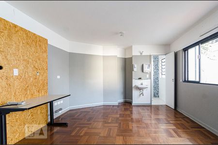 Casa para alugar com 231m², 3 quartos e 4 vagasSala edícula