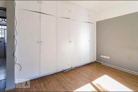 Casa para alugar com 231m², 3 quartos e 4 vagasQuarto 3