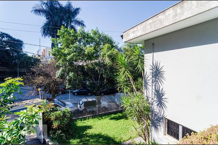 Casa para alugar com 231m², 3 quartos e 4 vagasVista