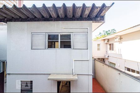 Casa para alugar com 231m², 3 quartos e 4 vagasVista