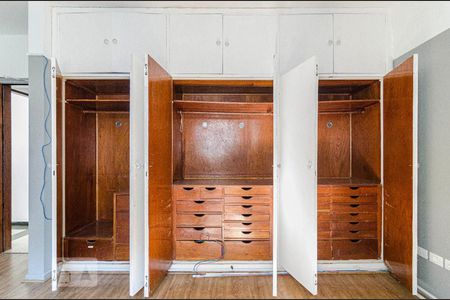 Casa para alugar com 231m², 3 quartos e 4 vagasQuarto 3