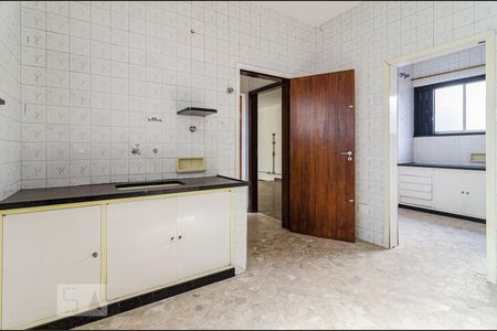 Casa para alugar com 231m², 3 quartos e 4 vagasCopa