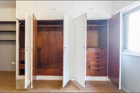 Casa para alugar com 231m², 3 quartos e 4 vagasSuíte 2